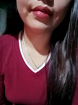 -Lanaa- online show from 01/12/26, 10:48