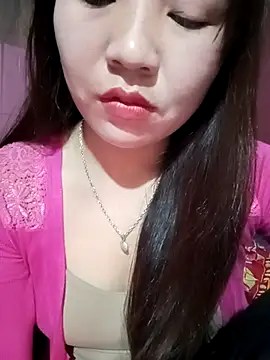 -Lanaa- online show from 01/14/26, 09:09