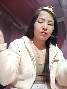 -Lanaa- online show from 01/15/26, 09:14