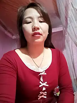 -Lanaa- online show from 01/18/26, 08:34