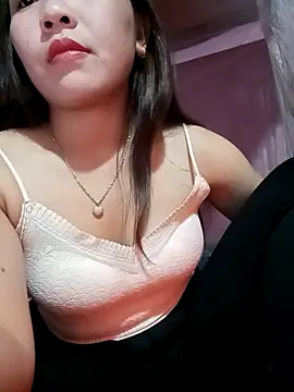 -Lanaa- online show from 02/03/26, 09:58