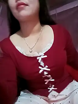 -Lanaa- online show from 02/19/26, 09:00