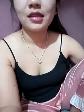 -Lanaa- online show from 02/26/26, 11:04