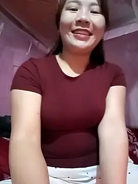 Snapshot of -Lanaa- chatting on 03/06/26, 08:49 -Lanaa- online show from 03/06/26, 08:49