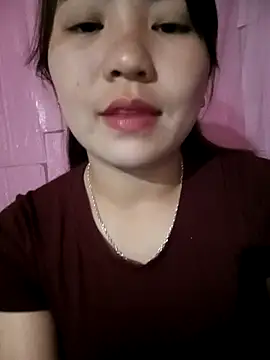 Snapshot of -Lanaa- chatting on 03/07/26, 08:55 -Lanaa- online show from 03/07/26, 08:55