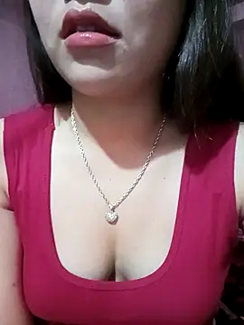 Snapshot of -Lanaa- chatting on 03/11/26, 09:21 -Lanaa- online show from 03/11/26, 09:21