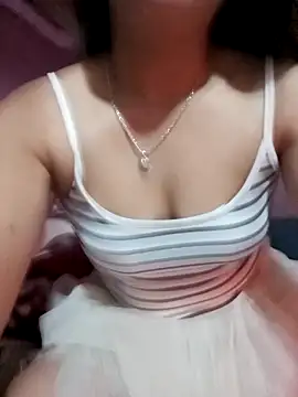 Snapshot of -Lanaa- chatting on 03/13/26, 08:48 -Lanaa- online show from 03/13/26, 08:48