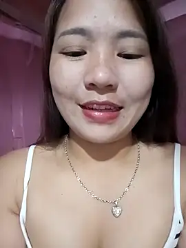 Snapshot of -Lanaa- chatting on 03/14/26, 09:26 -Lanaa- online show from 03/14/26, 09:26