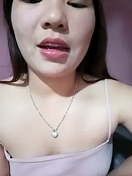 Snapshot of -Lanaa- chatting on 03/15/26, 09:37 -Lanaa- online show from 03/15/26, 09:37