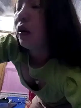 Snapshot of -Lanaa- chatting on 03/16/26, 10:03 -Lanaa- online show from 03/16/26, 10:03