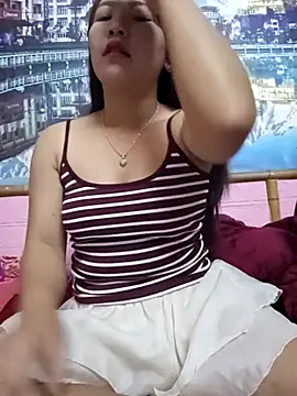 Snapshot of -Lanaa- chatting on 03/17/26, 10:07 -Lanaa- online show from 03/17/26, 10:07