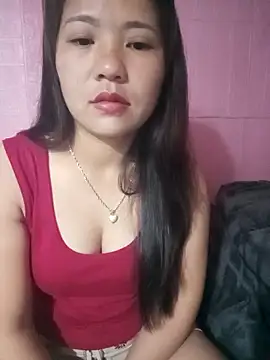 Snapshot of -Lanaa- chatting on 03/25/26, 08:59 -Lanaa- online show from 03/25/26, 08:59