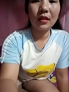 Snapshot of -Lanaa- chatting on 03/26/26, 10:54 -Lanaa- online show from 03/26/26, 10:54