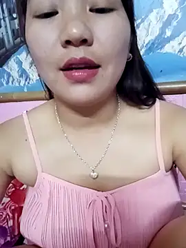 Snapshot of -Lanaa- chatting on 03/28/26, 11:32 -Lanaa- online show from 03/28/26, 11:32