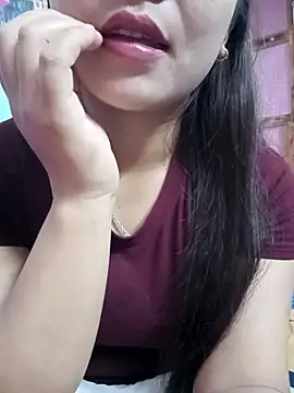 Snapshot of -Lanaa- chatting on 03/28/26, 11:37 -Lanaa- online show from 03/28/26, 11:37