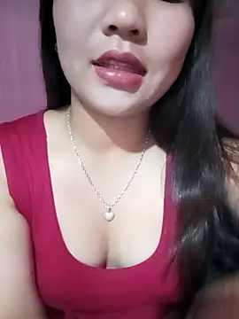 Snapshot of -Lanaa- chatting on 04/01/26, 09:12 -Lanaa- online show from 04/01/26, 09:12