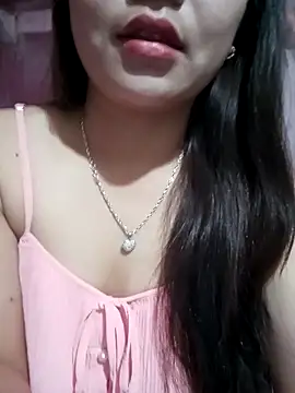 Snapshot of -Lanaa- chatting on 04/02/26, 08:50 -Lanaa- online show from 04/02/26, 08:50