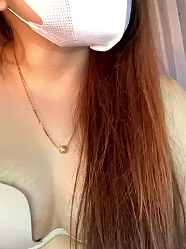 helo-kitty online show from 01/07/26, 01:35