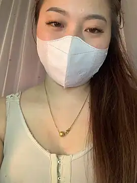 helo-kitty online show from 01/10/26, 01:24