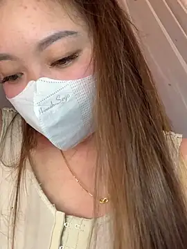 helo-kitty online show from 01/15/26, 02:32