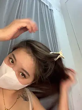 helo-kitty online show from 01/19/26, 01:26