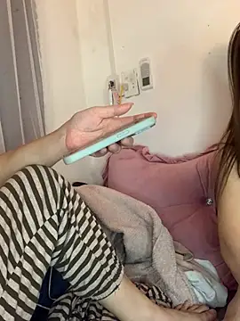 helo-kitty online show from 02/03/26, 02:44