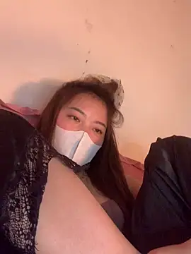 helo-kitty online show from 02/11/26, 03:17