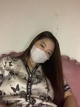 helo-kitty online show from 02/23/26, 03:53