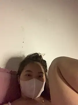 helo-kitty online show from 02/25/26, 03:10