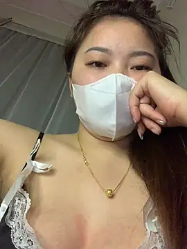 Snapshot of helo-kitty chatting on 03/31/26, 03:01 helo-kitty online show from 03/31/26, 03:01