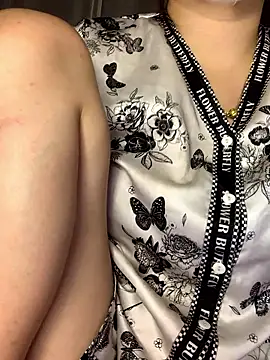 Snapshot of helo-kitty chatting on 04/03/26, 02:26 helo-kitty online show from 04/03/26, 02:26