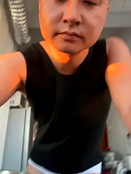 Snapshot of jyfqee chatting on 11/20/25, 08:36 jyfqee online show from 11/20/25, 08:36