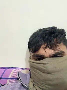 Snapshot of Handsome544 chatting on 10/22/25, 03:56 Handsome544 online show from 10/22/25, 03:56