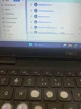 Snapshot of Handsome544 chatting on 04/22/26, 10:28 Handsome544 online show from 04/22/26, 10:28