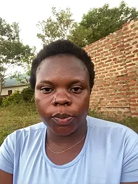 hairypussy254 online show from 11/27/25, 02:19