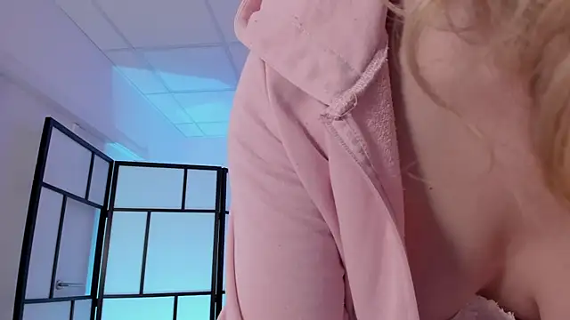 Synrix online show from 10/23/25, 06:34