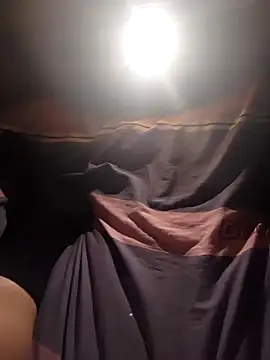 105399a online show from 04/07/26, 04:40