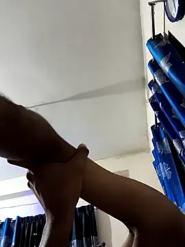 alfarabisami online show from 10/25/25, 07:19