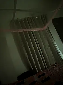 alfarabisami online show from 11/01/25, 07:05