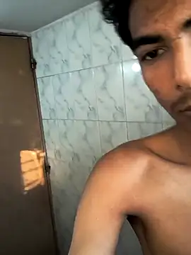 alfarabisami online show from 11/20/25, 09:53