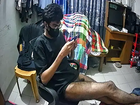 alfarabisami online show from 12/21/25, 08:49