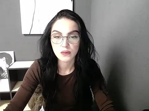 venta fiore online show from 10/26/25, 08:20