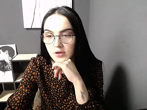 venta fiore online show from 11/10/25, 07:29