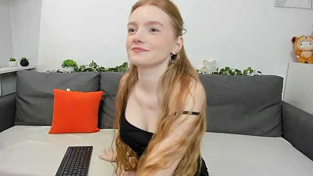 beauty ho online show from 03/09/26, 06:39