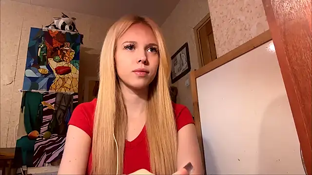 LiltedLube online show from 10/25/25, 07:16