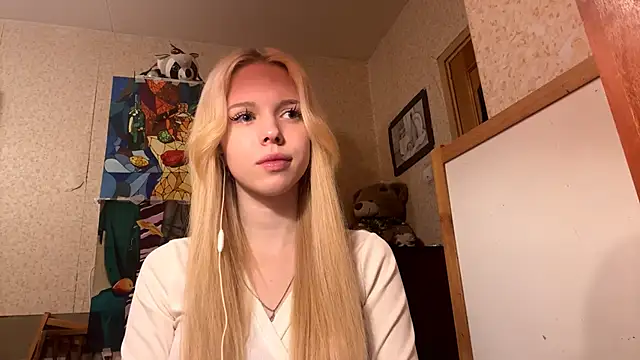 LiltedLube online show from 10/27/25, 05:33