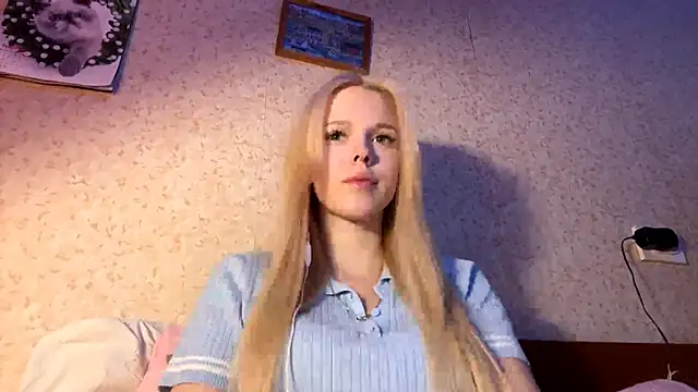 LiltedLube online show from 11/16/25, 04:12