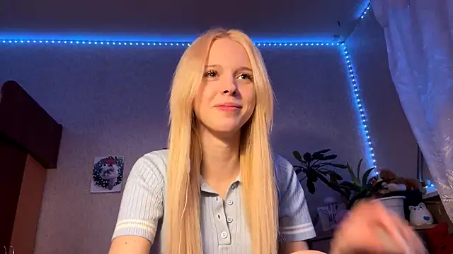 LiltedLube online show from 11/17/25, 03:18