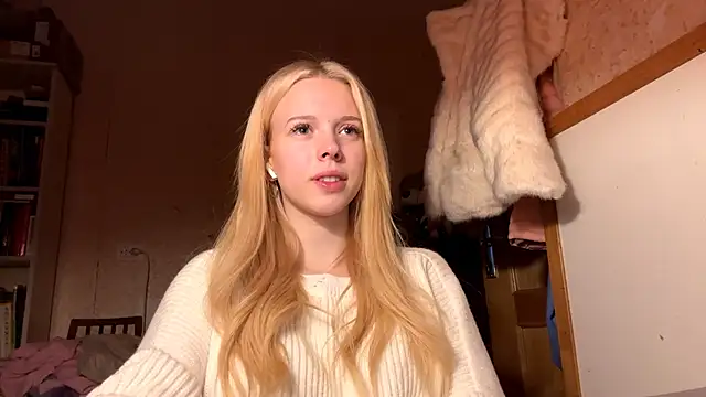 LiltedLube online show from 11/25/25, 06:13