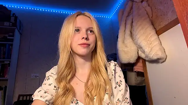 LiltedLube online show from 12/05/25, 04:25